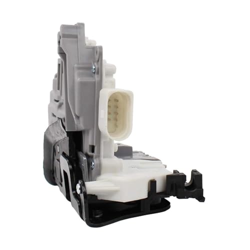 Cerradura delantera de fácil instalación 8J1837015A para SUV 6