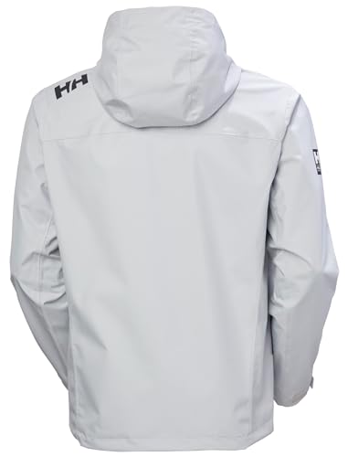 Image of Helly Hansen Sailing Jacket