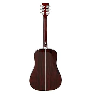 Neil Young – Réplique de guitare miniature avec présentoir et support - Les Beatles, Paul McCartney, John Lennon, RIngo Starr, George Harrison Neil Young – Réplique de guitare miniature avec présentoir et support – Image 3