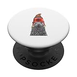 Photo Gallery carino otter indossare woolley cappello peruviano disegno popsockets popgrip intercambiabile Photo Gallery carino otter indossare woolley cappello peruviano disegno popsockets popgrip intercambiabile