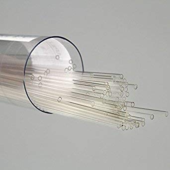 PRATAP CAPILLARY TUBE