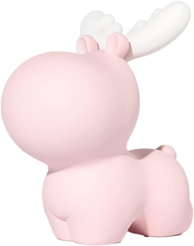 タイムセール本日限定特別価格❣️ シータモルネクデッキ タイムセール