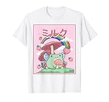 Alt Fairy Grunge Fairycore Aesthetic Egirl Clothes