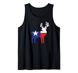 Unique Deer Hunter Cool Texas Hunting Designs