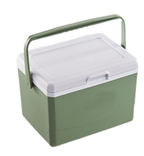 Astage ۗ┠ ^ F ۗ┠ 7L DF