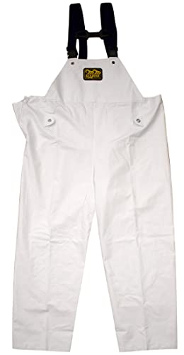 [JW] }tI[h Tybg ނ t Y  H zCg 4LTCY