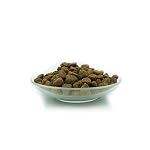 Bellfor Premium PUR FleischPlus Glutefrei Hundefutter mit Hohem Fleischanteil Die ideale Nahrung für alle normal aktiven Hunde 2,5 kg – Bild 5