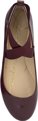 Image of Jessica Simpson Women's Mandayss Ballet Flat