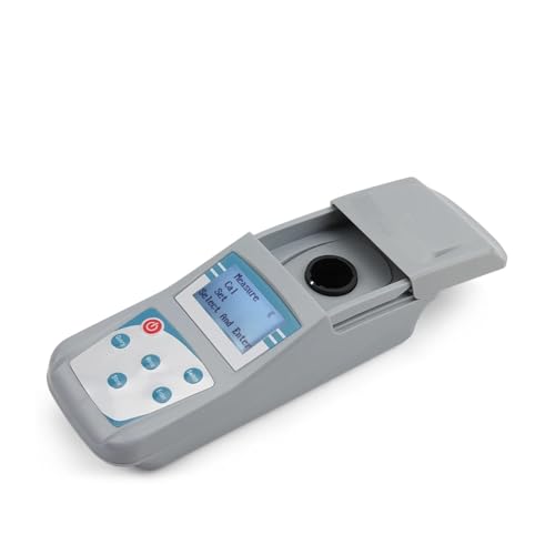 xv |[^uxvApUeX^[Ax 0.1NTUALCD fBXvCA90° U xo p p Ɩp