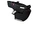 Profile Design FC35 Hydration System, Black