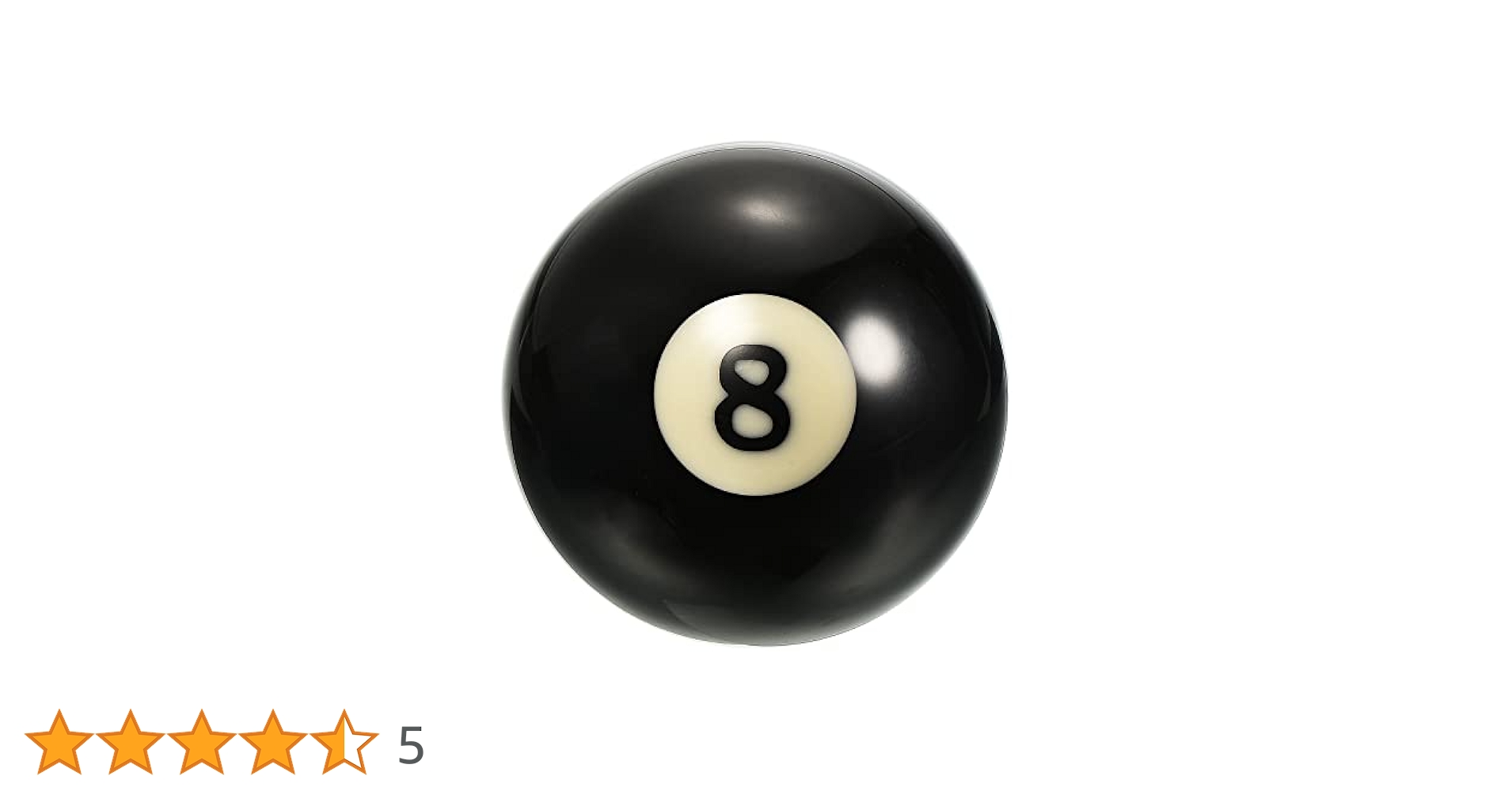 ビリヤードボール Amazon.co.jp: YDDS ビリヤードボールセット 2-1/4インチ 規定