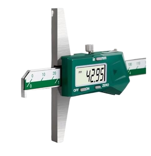 o[jALp[ fW^fvXQ[W 1142-150 fvXLp[ 0-150 200 300(1142-200A)