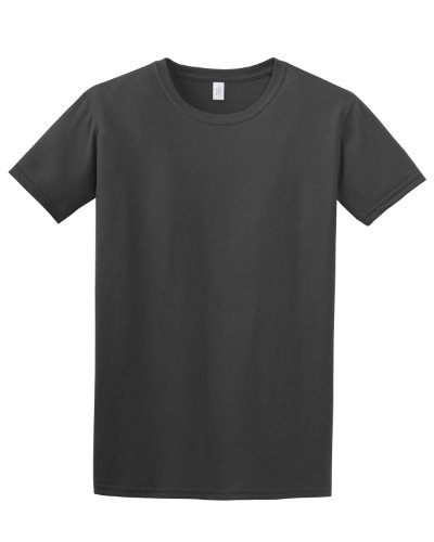 Image of Gildan Men's G500 T-Shirt