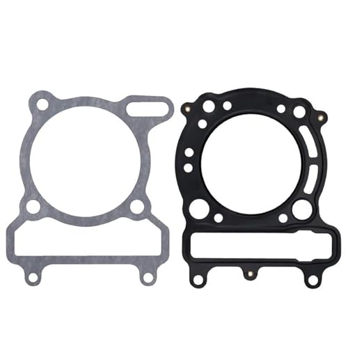 Joint culasse moto Yamaha YP 250 haute resistance contre la surchauffe
