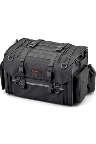 w[rMY(Henly Begins) fCgi oCN V[gobO BASIC2 LTCY(37-51L) e Lvc[O DH-778 ubN 49808