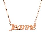 Caractéristiques du produit : épaisseur du pendentif : environ 2-3 mm.