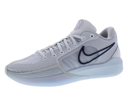 Nike Sabrina 1 Womens Shoes