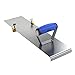 Bon Tool 22-450 Edger/Groover - 18" - 3/4" Bit - 3/8" Rad Cg Handle