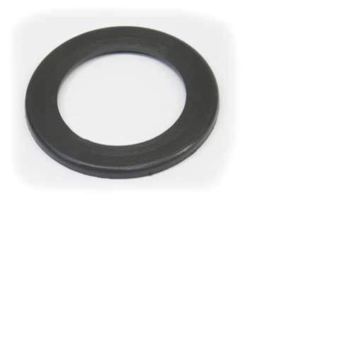 HL123 DUST COVER FOR HU-LIFT HP25L HYDRAULIC UNIT