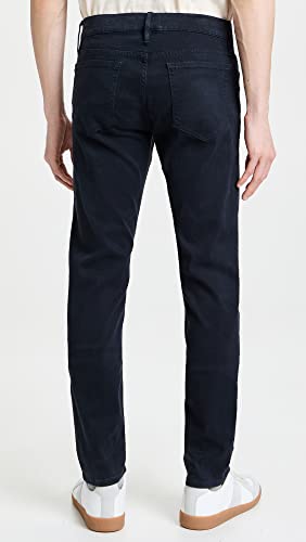 Image of FRAME Men's L'Homme Slim Jeans