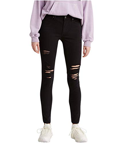 Image of Levi's Women's 711 Skinny Jeans (Also Available in Plus)