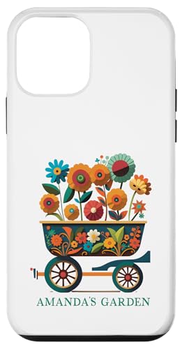 A}_̒ K[fjO A  A}_ X}zP[X iPhone 12 mini p