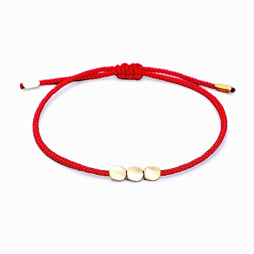 tongchuanshousheng (a)