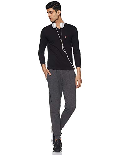 Image of Men's Regular Fit T-Shirt