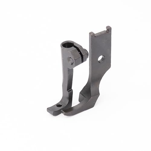 Pie Prensatelas para Máquina de Coser Modelo 240135+240158 miniatura 2