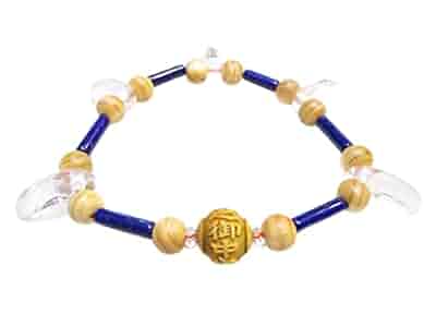 限定授与品 天之御中主神+最強力 パワーアップ　サムハラ+太極図 ペンダント imperialaura_lfc-pw281445