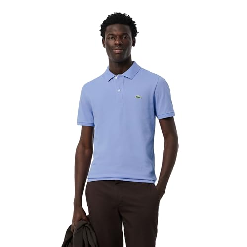 Image of Lacoste Men Polos