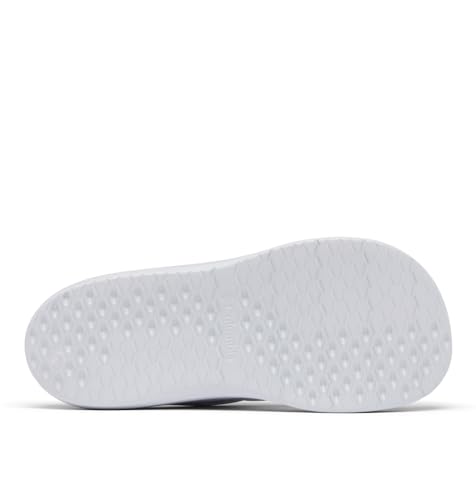 Image of Columbia Boatside Flip PFG