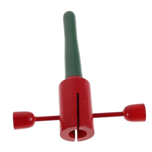 COMPUKAS JtȖؐMy qYXeBbNt y