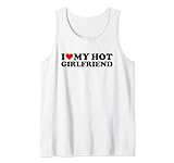 Matching Couples Ideas