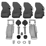 Trucktec Automotive