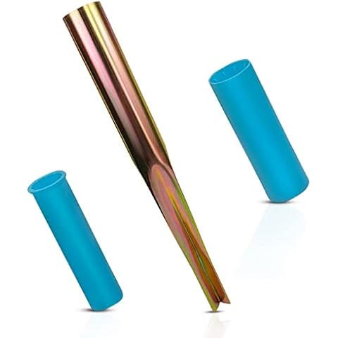 WINSOME Rotary Washing Line Ground Spike Cover