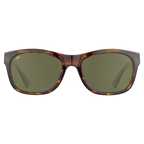 Serengeti Chandler Sunglasses - Product Details