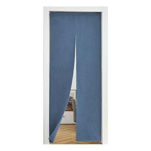 SUGOI ̂  Ռ 1Ռ g 150cm 90cm ډB Ԏd؂J[e fMۉ O Ռ ꋉ a k  n h h  Lb` rO X HX o ʏ Ԏd؂ m hAJ[e