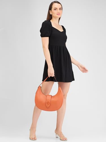 Image of Caprese Celia Hobo Large Hand Bag for Women
