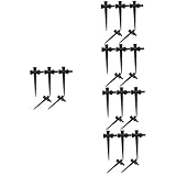 UPKOCH