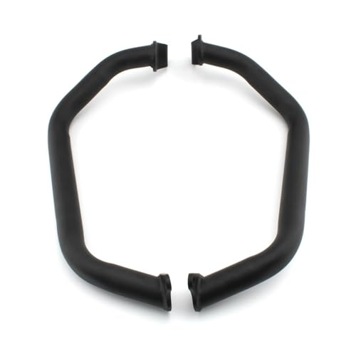 Barres protection cadre anti-rayure Suzuki Intruder M109R VZR1800