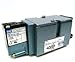 MAC VALVES INC 6311D-311-PM-111DA 50/60 HZ, 3/8 INCH NPT PORTS, 25-150 PSI, SOLENOID VALVE, 110/120 VAC, 6.8 WATT
