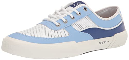 Image of Sperry Womens Soletide