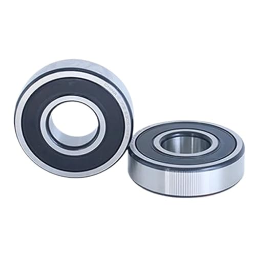 Roulement 6013-2RS pour réparer vos arbres de transmission de 65mm