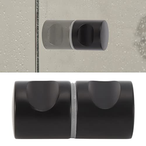 Hardware de Porta Com Maçaneta Texturizada, Maçaneta de Porta, Elegante para Porta de Banheiro