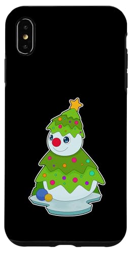 Ⴞ NX}X NX}Xc[ X}zP[X iPhone XS Max p