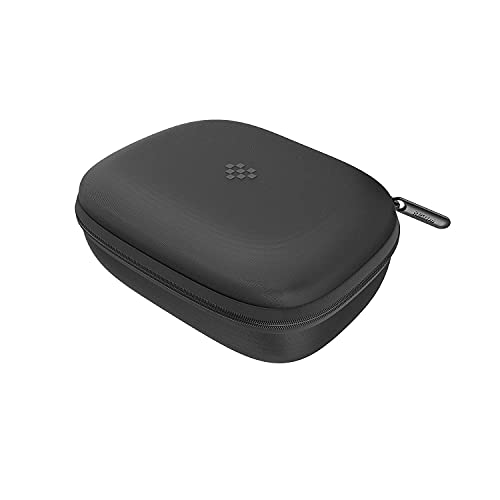 Travel Case for 8Bitdo Controllers and More