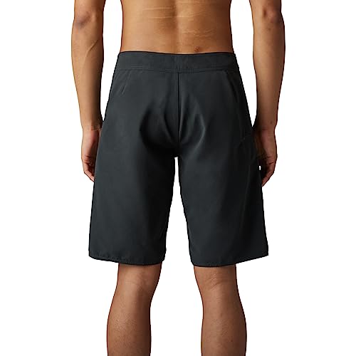 Fox Racing Men's Standard Overhead Boardshort 21"2