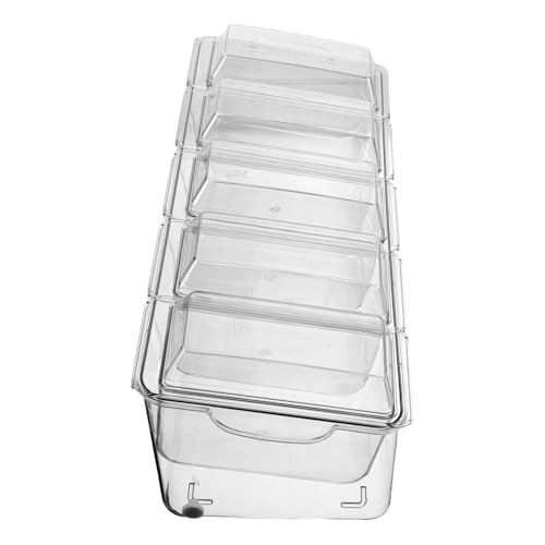 BAZEITFLOW T_ۑ{bNX Wtd؂ ۗ@\t |[^uOp[eB[p Hޕʊ݌v tbVL[v ٓ ėp\