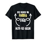 Fabbro Abbigliamento Divertente Uomo